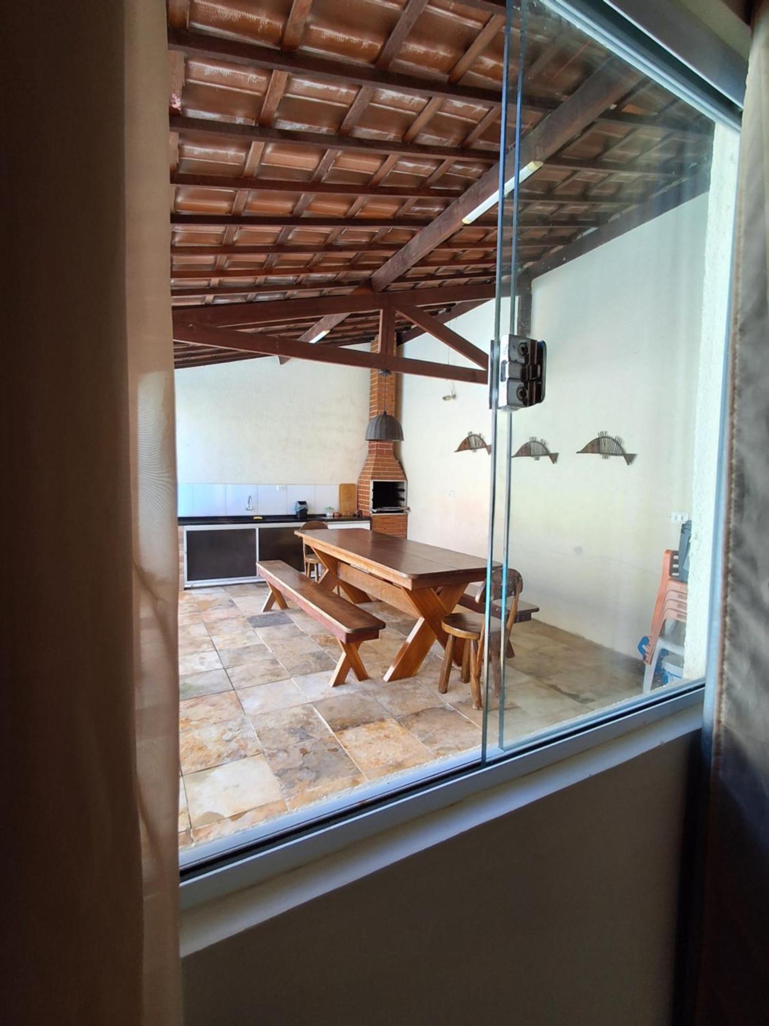 Casa Com Piscina Na Praia De Peroba Maragogi Zewnętrze zdjęcie