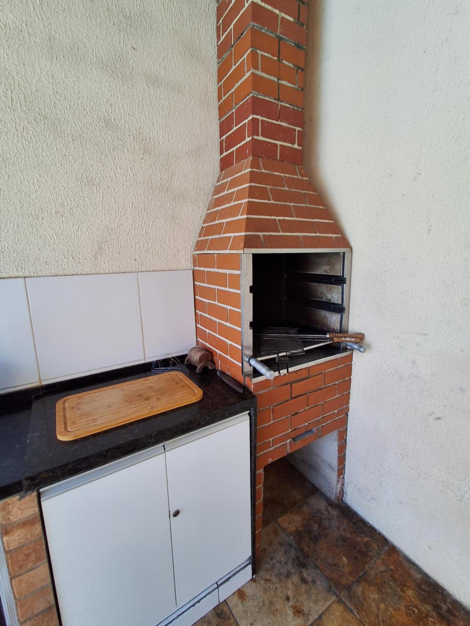 Casa Com Piscina Na Praia De Peroba Maragogi Zewnętrze zdjęcie